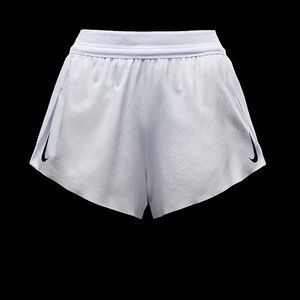 Nike AeroSwift Shorts
